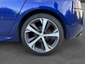 Peugeot 308 puretech 130ch ss eat8 gt line occasion simplicicar pertuis  simplicicar simplicibike france