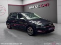 Volkswagen golf 1.6 tdi 110 bluemotion technology fap dsg7 confortline occasion simplicicar pau simplicicar simplicibike france