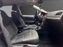 Volkswagen golf 1.6 tdi 110 bluemotion technology fap dsg7 confortline occasion simplicicar pau simplicicar simplicibike france