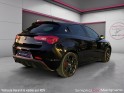 Alfa romeo giulietta serie 2 1.4 tb multiair 150 ch imola boitier ethanol/camera/distri neuve - garantie 12 mois - occasion...