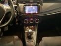 Alfa romeo giulietta serie 2 1.4 tb multiair 150 ch imola boitier ethanol/camera/distri neuve - garantie 12 mois - occasion...