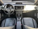 Volkswagen coccinelle cabriolet 1.2 tsi 105 bmt couture dsg7 occasion simplicicar frejus  simplicicar simplicibike france