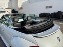 Volkswagen coccinelle cabriolet 1.2 tsi 105 bmt couture dsg7 occasion simplicicar frejus  simplicicar simplicibike france