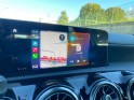 Mercedes classe a 200 d 8g-dct amg line full options toit ouvrant /régulateur adaptatif/carplay occasion champigny-sur-marne...