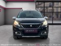 Peugeot 2008 1.2 puretech 110ch ss bvm5 crossway occasion simplicicar lagny  simplicicar simplicibike france