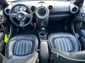 Mini countryman r60 opération noël garantie 24 mois  184 ch cooper s occasion simplicicar brie-comte-robert simplicicar...