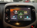 Toyota aygo mc18 1.0 vvt-i x-play x-app entretien et garantie toyota occasion simplicicar brie-comte-robert simplicicar...