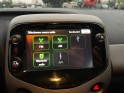 Toyota aygo mc18 1.0 vvt-i x-play x-app entretien et garantie toyota occasion simplicicar brie-comte-robert simplicicar...