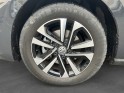 Volkswagen golf sportsvan 1.6 tdi 115 fap bvm5 united - faible kilometrage occasion simplicicar lagny  simplicicar...