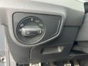 Volkswagen golf sportsvan 1.6 tdi 115 fap bvm5 united - faible kilometrage occasion simplicicar lagny  simplicicar...