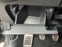 Volkswagen golf sportsvan 1.6 tdi 115 fap bvm5 united - faible kilometrage occasion simplicicar lagny  simplicicar...