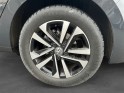 Volkswagen golf sportsvan 1.6 tdi 115 fap bvm5 united - faible kilometrage occasion simplicicar lagny  simplicicar...