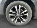 Volkswagen golf sportsvan 1.6 tdi 115 fap bvm5 united - faible kilometrage occasion simplicicar lagny  simplicicar...