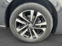 Volkswagen golf sportsvan 1.6 tdi 115 fap bvm5 united - faible kilometrage occasion simplicicar lagny  simplicicar...