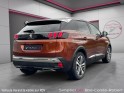 Peugeot 3008 opération noël garantie 24 mois  gt toit ouvrant 2.0 bluehdi 180ch ss eat6 occasion simplicicar...