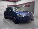 Renault megane iv estate tce 115 fap limited occasion simplicicar pau simplicicar simplicibike france