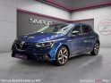 Renault megane iv estate tce 115 fap limited occasion simplicicar pau simplicicar simplicibike france