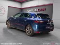 Renault megane iv estate tce 115 fap limited occasion simplicicar pau simplicicar simplicibike france