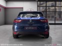 Renault megane iv estate tce 115 fap limited occasion simplicicar pau simplicicar simplicibike france