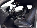 Bmw x2 f39 sdrive 20i 192 ch dkg7 m sport offre noel garantie 24 mois occasion simplicicar brie-comte-robert simplicicar...