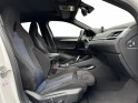 Bmw x2 f39 sdrive 20i 192 ch dkg7 m sport offre noel garantie 24 mois occasion simplicicar brie-comte-robert simplicicar...