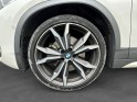 Bmw x2 f39 sdrive 20i 192 ch dkg7 m sport offre noel garantie 24 mois occasion simplicicar brie-comte-robert simplicicar...