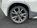 Bmw x2 f39 sdrive 20i 192 ch dkg7 m sport offre noel garantie 24 mois occasion simplicicar brie-comte-robert simplicicar...