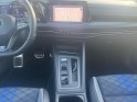 Volkswagen golf 8 2.0 tsi 320 dsg7 r performance offre de noel garantie 24 mois occasion simplicicar brie-comte-robert...