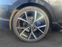 Volkswagen golf 8 2.0 tsi 320 dsg7 r performance offre de noel garantie 24 mois occasion simplicicar brie-comte-robert...