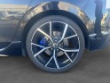 Volkswagen golf 8 2.0 tsi 320 dsg7 r performance offre de noel garantie 24 mois occasion simplicicar brie-comte-robert...