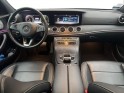 Mercedes classe e break 350 d 9g-tronic 4-matic fascination offre de noel garantie 24 mois occasion simplicicar...