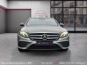 Mercedes classe e break 350 d 9g-tronic 4-matic fascination offre de noel garantie 24 mois occasion simplicicar...