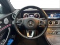 Mercedes classe e break 350 d 9g-tronic 4-matic fascination offre de noel garantie 24 mois occasion simplicicar...