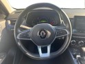 Renault arkana e-tech 145 business offre noel garantie 24 mois occasion simplicicar brie-comte-robert simplicicar...