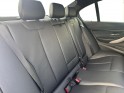 Bmw serie 3 f30 lci 330e 252 ch m sport a offre de noel grantie 24 mois occasion simplicicar brie-comte-robert simplicicar...