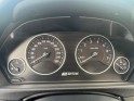 Bmw serie 3 f30 lci 330e 252 ch m sport a offre de noel grantie 24 mois occasion simplicicar brie-comte-robert simplicicar...