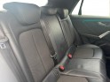 Audi q2 q2 35 tfsi cod 150 s tronic 7 s line offre de noel garantie 24 mois occasion simplicicar brie-comte-robert...