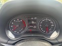 Audi q2 q2 35 tfsi cod 150 s tronic 7 s line offre de noel garantie 24 mois occasion simplicicar brie-comte-robert...