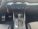 Audi q2 q2 35 tfsi cod 150 s tronic 7 s line offre de noel garantie 24 mois occasion simplicicar brie-comte-robert...