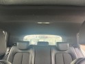 Audi q2 q2 35 tfsi cod 150 s tronic 7 s line offre de noel garantie 24 mois occasion simplicicar brie-comte-robert...