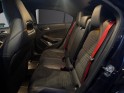 Mercedes classe a 45 mercedes-amg a speedshift dct 4-matic garantie 12 mois/entretien a jour occasion paris 17ème (75)(porte...