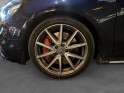 Mercedes classe a 45 mercedes-amg a speedshift dct 4-matic garantie 12 mois/entretien a jour occasion paris 17ème (75)(porte...