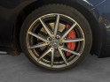 Mercedes classe a 45 mercedes-amg a speedshift dct 4-matic garantie 12 mois/entretien a jour occasion paris 17ème (75)(porte...