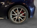 Mercedes classe a 45 mercedes-amg a speedshift dct 4-matic garantie 12 mois/entretien a jour occasion paris 17ème (75)(porte...