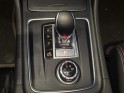 Mercedes classe a 45 mercedes-amg a speedshift dct 4-matic garantie 12 mois/entretien a jour occasion paris 17ème (75)(porte...