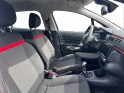 Citroen c3 82 ch shine offre noel garantie 24 mois occasion simplicicar brie-comte-robert simplicicar simplicibike france