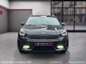 Kia niro 1.6 gdi hybride rechargeable 141 ch dct6 design occasion paris 17ème (75)(porte maillot) simplicicar simplicibike...