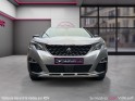 Peugeot 5008 business puretech 130ch ss eat8 active business, garantie 12 mois, carplay, toit ouvran, camera de recul...