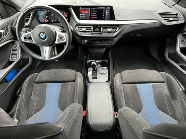 Bmw serie 2 gran coupe f44 220i 178 ch dkg7 m sport offre noel garantie 24 mois occasion simplicicar brie-comte-robert...