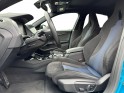 Bmw serie 2 gran coupe f44 220i 178 ch dkg7 m sport offre noel garantie 24 mois occasion simplicicar brie-comte-robert...